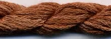 S-074 Red Dust