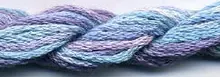 S-079 Snowy River