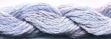 S-080 Valley Mist
