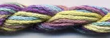 S-082 Whitsunday