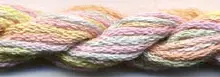 S-083 Peach Melba