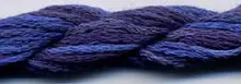 S-085 Fantasy Blues