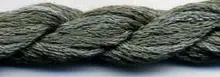 S-088 Saltbush