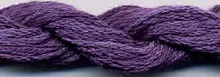 S-089 Wild Lavender