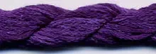 S-090 Orchid
