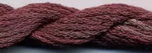 S-091 Jarrah
