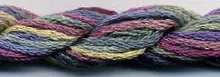 S-095 Airlie