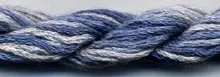 S-098 Silver