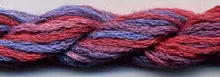 S-099 Rosella
