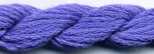 S-110 Violet