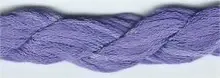 S-111 Lilac