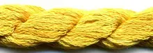 S-112 Banksia