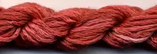 S-114 Red Centre