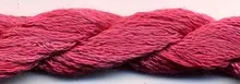 S-115 Pink Tourmaline