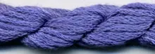 S-120 Hyacinth