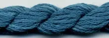 S-122 Noosa