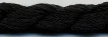 S-130 Black Coral