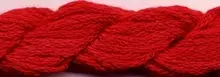 S-131 Desert Pea
