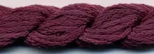 S-132 Rose Bay