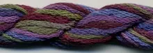 S-137 Riverina