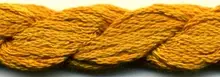 S-143 Lost Gold