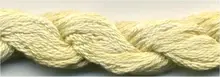 S-153 Egg Custard