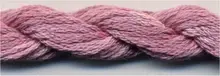 S-156 Taylor's Sweet Pea