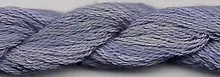 S-158 Mountain Mist