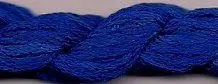 S-161 Blue Iris