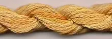 S-164 Wild Honey