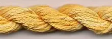 S-165 Lemon Myrtle