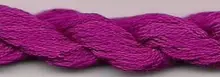 S-169 Brambleberry