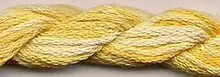 S-172 Wattle