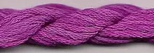 S-175 Dragon Fruit
