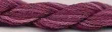 S-176 Rosewood