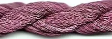 S-181 Antique Mauve