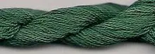S-189 Evergreen