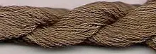 S-191 Stringy Bark