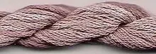 S-192 Mocha Mauve