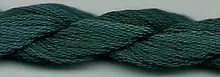 S-194 Jungle Green