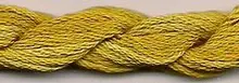 S-198 Marigold