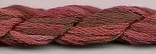 S-199 Choco-Cherry