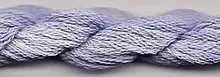 S-208 Hydrangea