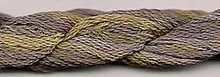 S-211 Tiger Snake