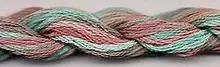 S-217 Verdigris
