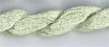 S-219 Pistachio