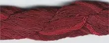 S-229 Shades of Wine
