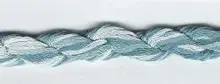 S-233 Moonstone
