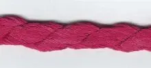 S-235 Wild Strawberry