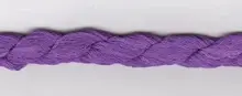 S-236 Sugar Plum